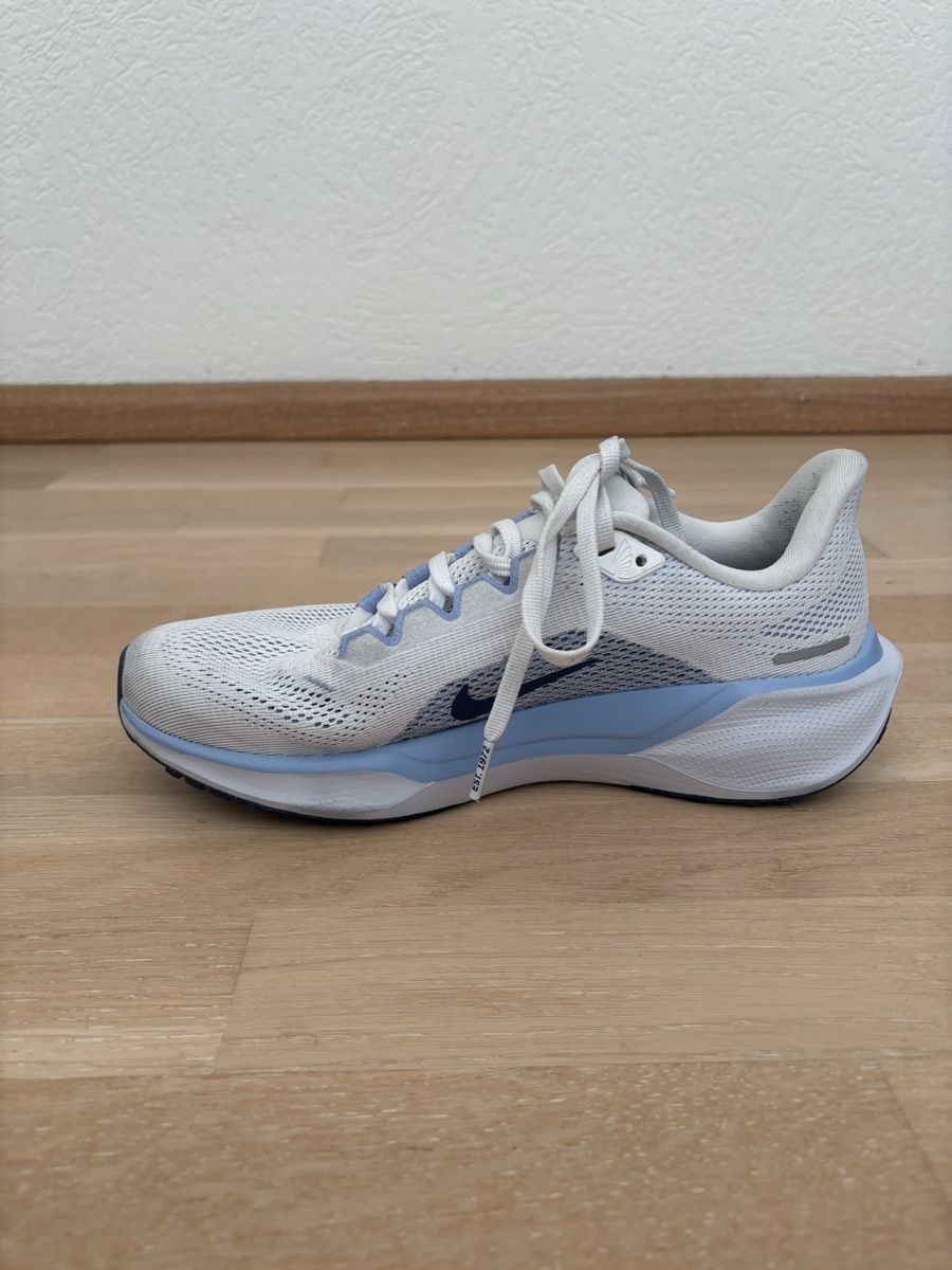 Nike Scarpe da donna: Nike Laufschuhe – Nuovo (secondo la descrizione) da Schüpfen venduto da ani_gj8r 4