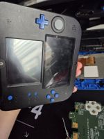 2ds Esatzteile
