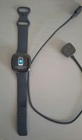 Fitbit Sense 