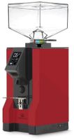 Eureka Mignon PERFETTO 15 BL Rot-Schwarz