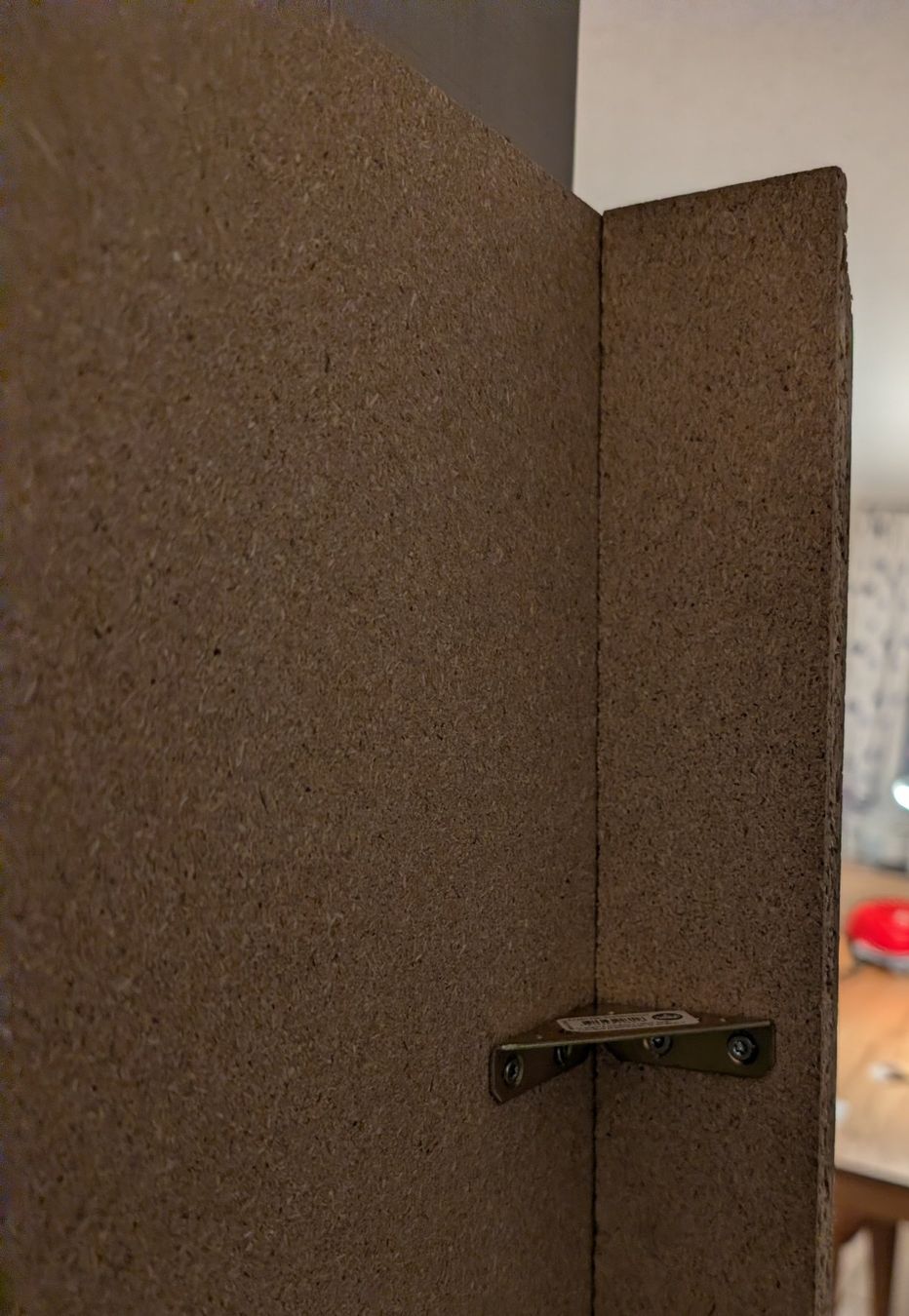 Armadi: Kleiderschrank – Usato da Tann venduto da Bachtel12 5
