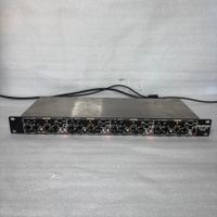 Drawmer DS 404 à vendre