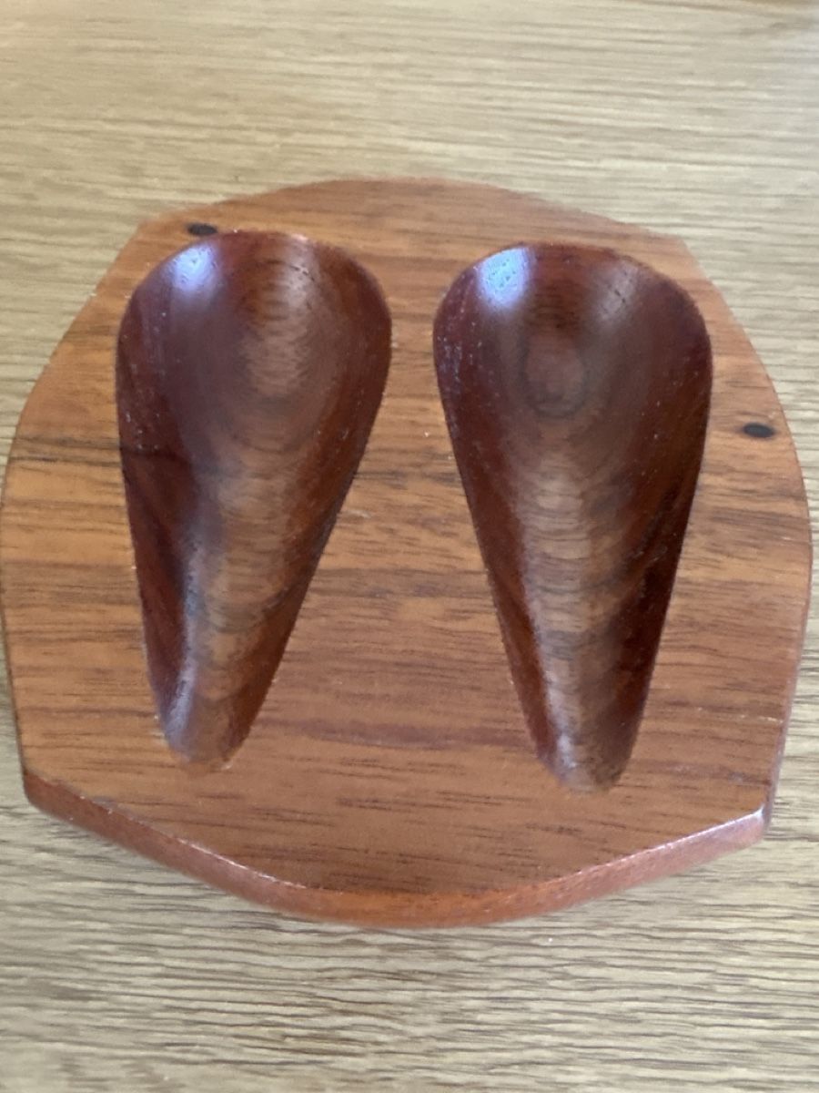 Pipe & Accessori: Porta pipe – Usato da Gordola venduto da Fausto85 2