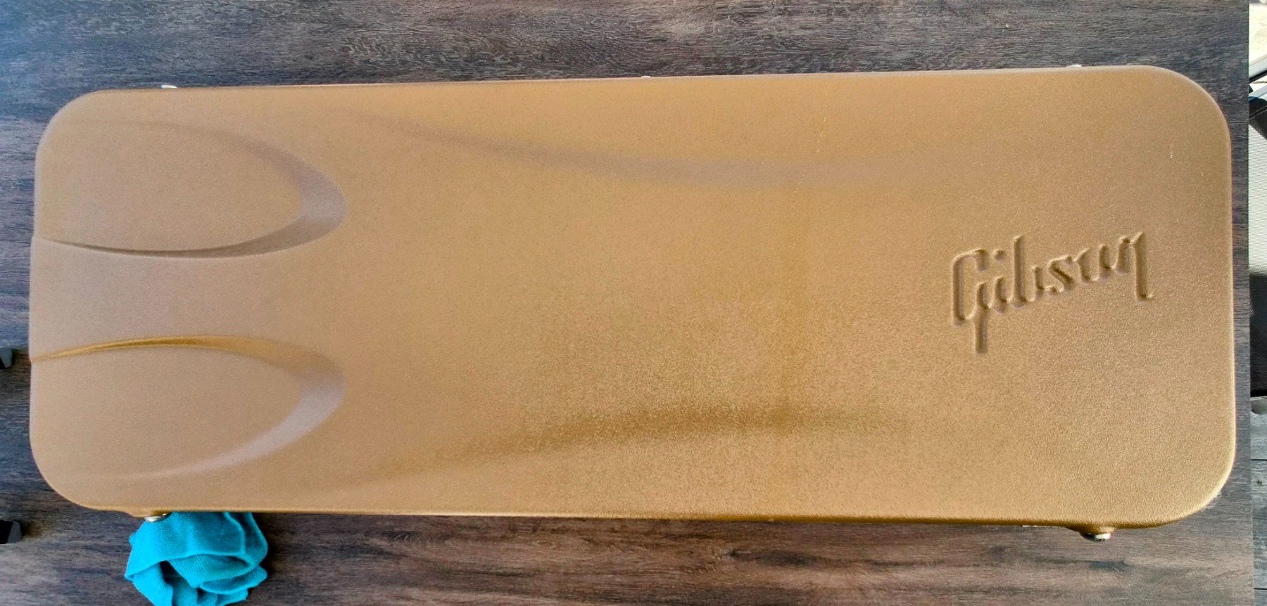 Gibson Instruments de musique: GIBSON Les Paul Less Plus 2015 – D'occasion à Laufen par Amalur66 7