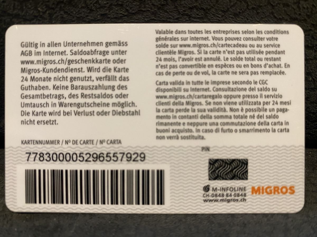 Telefon- & Taxkarten: Carte – Gebraucht aus Lausanne von babacard10 1