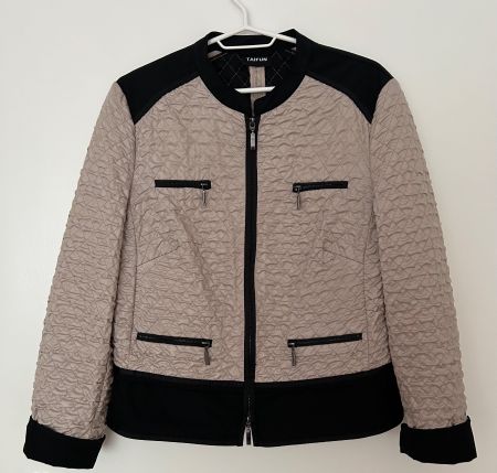 TAIFUN Jacke/Blazer Gr.40
