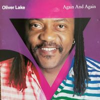 Oliver Lake – Pheeroan akLaff - John Hicks - R. Workman (CD)