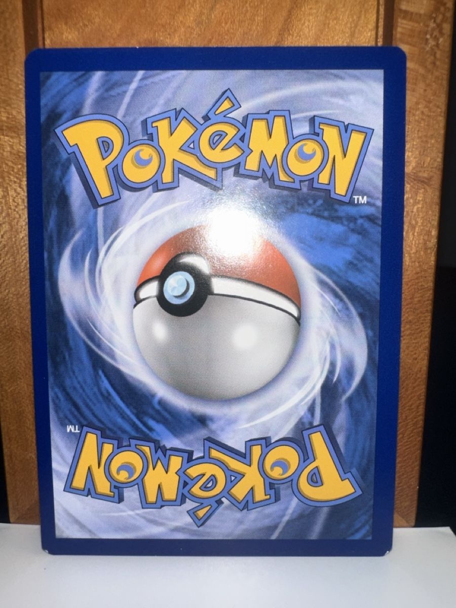 Pokémon Carte collezionabili: POKÉMON / Reshiram / Holo – Usato da Herzogenbuchsee venduto da TCG-High-Quality 4