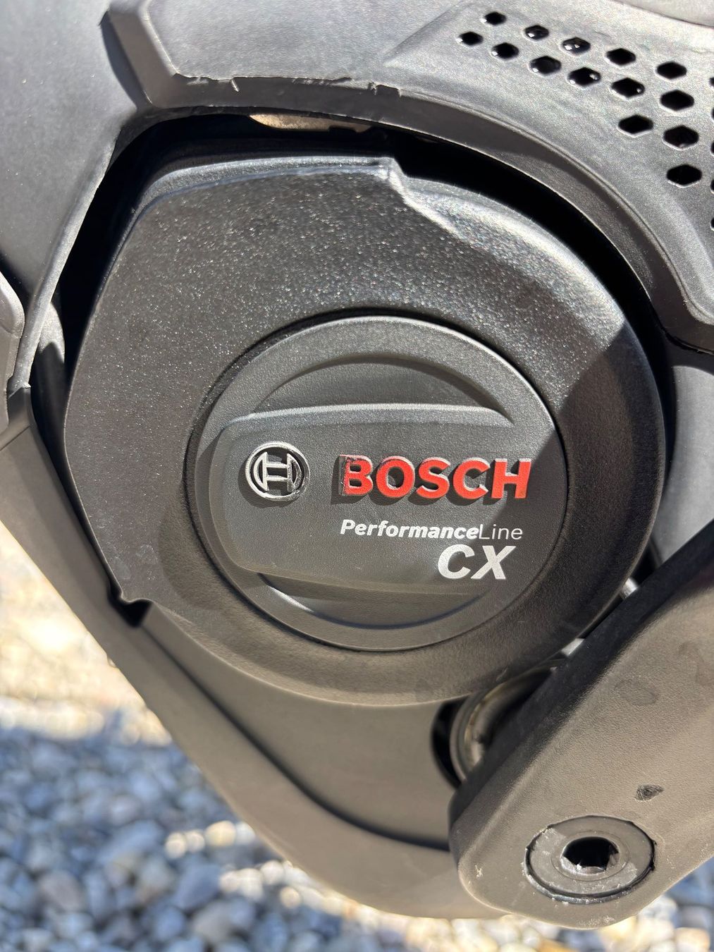 Cube Velos: E-Bike Cube Kathmandu Pro 625 Men – Gebraucht aus Zell ZH von ruedib2007 5