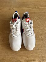 Nike Herrenschuhe
