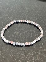 Armband aus Naturstein