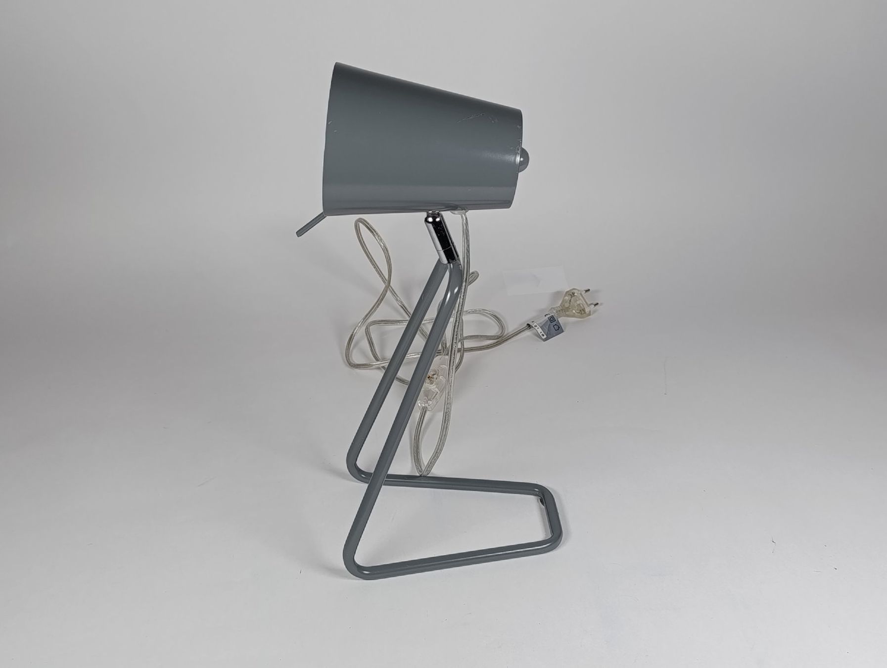 Lampade: Lampe de bureau LUMIMART – Usato da Thielle venduto da Plusvalue_Neuchatel