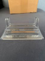 Original PSA Card holder