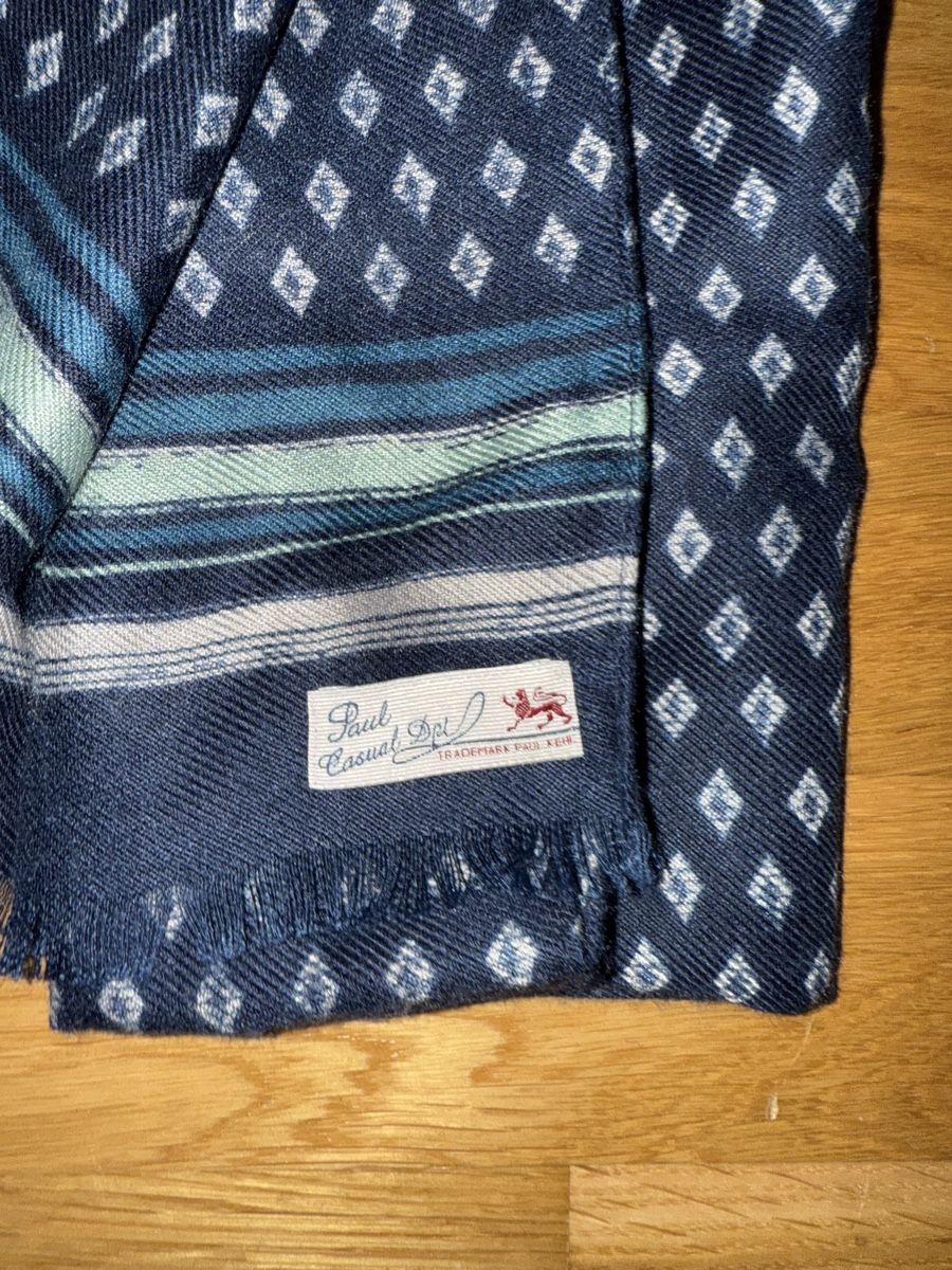 Lotti di vestiti: Diverse Marken accessoires – Usato da Recherswil venduto da Noname1 4