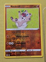Lost Origin - Rockruff 109/196 IT