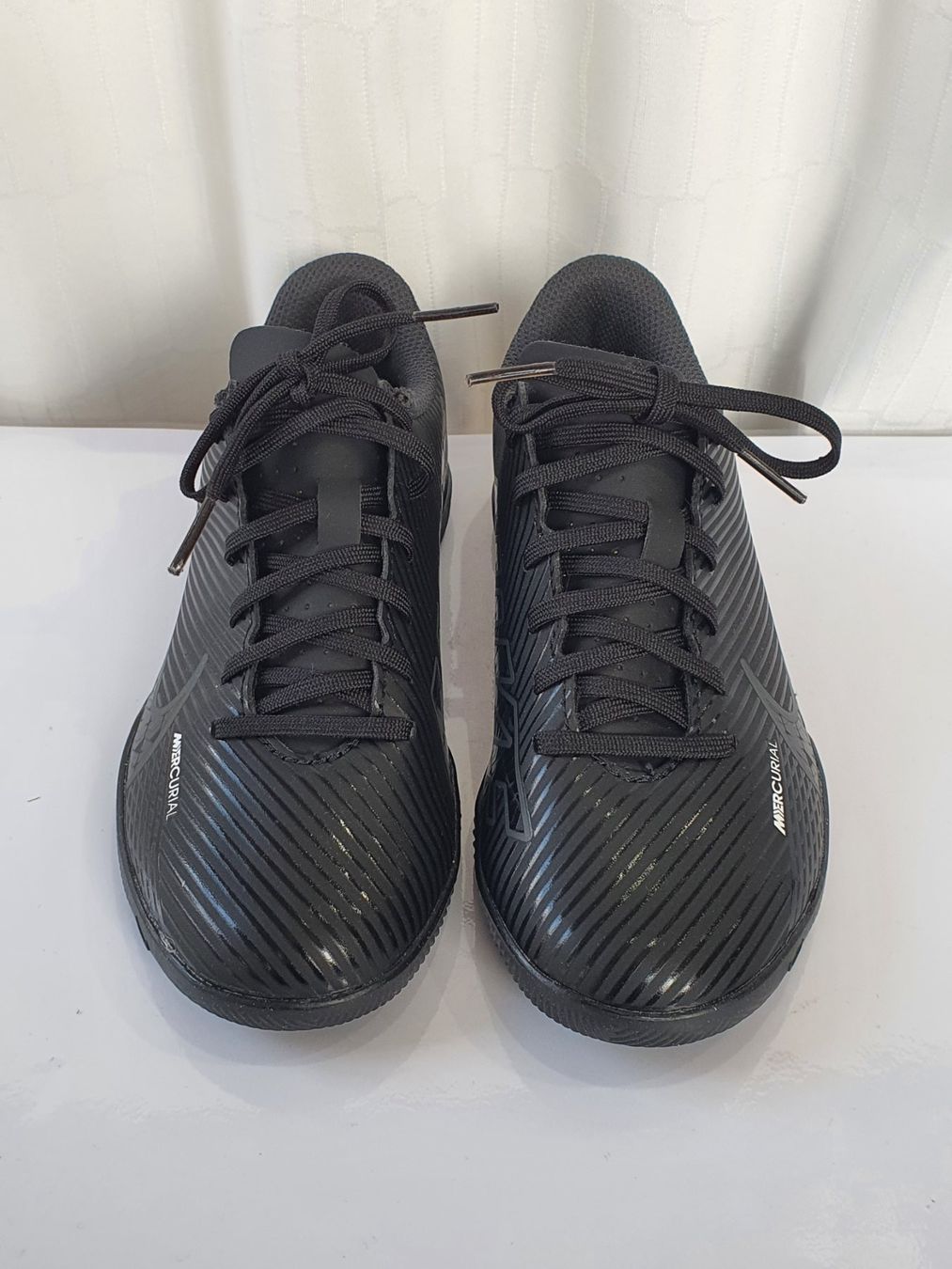 Nike Scarpe per ragazzi: Gr. 33.5 - Nike Kinderschuhe, Neu – Nuovo e nell'imballaggio originale da Nürensdorf venduto da SunshineKinderschuhe 2