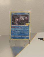 Pokémon FR palkia Célébration