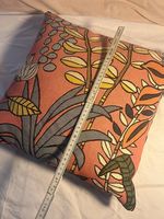 Coussin Pfister