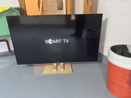 Samsung Smart TV 50 Zoll