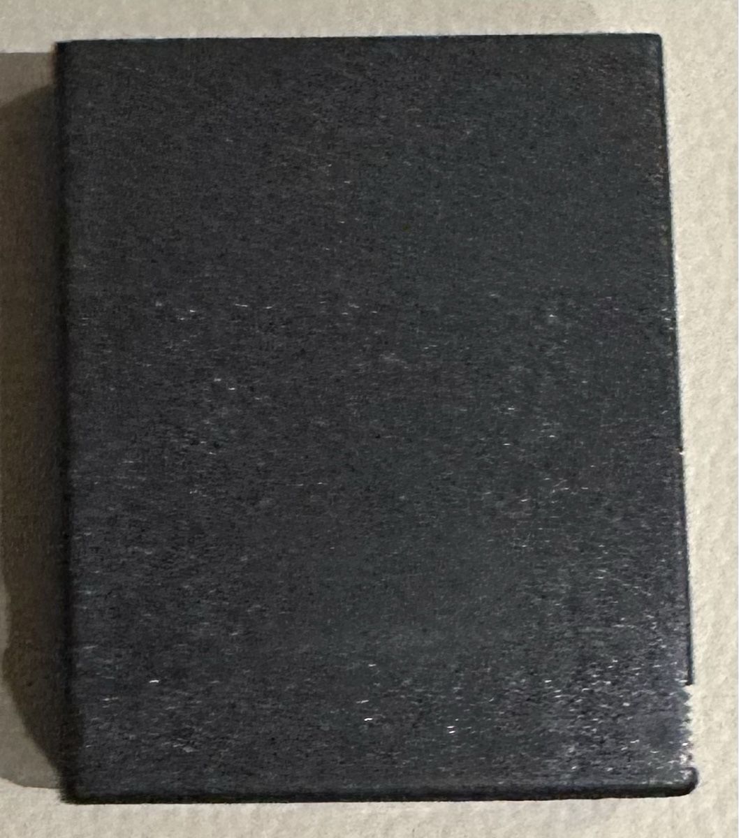 Atari Giochi: Bobby geht Heim für Atari 2600 – Usato da Kestenholz venduto da Matti_10 1
