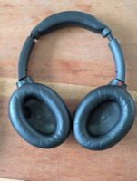 Over-Ear Kopfhörer Sony WH-1000XM4