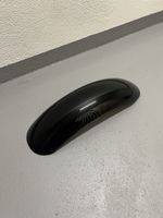 Original Front Fender Harley Davidson Sportster Forty Eight