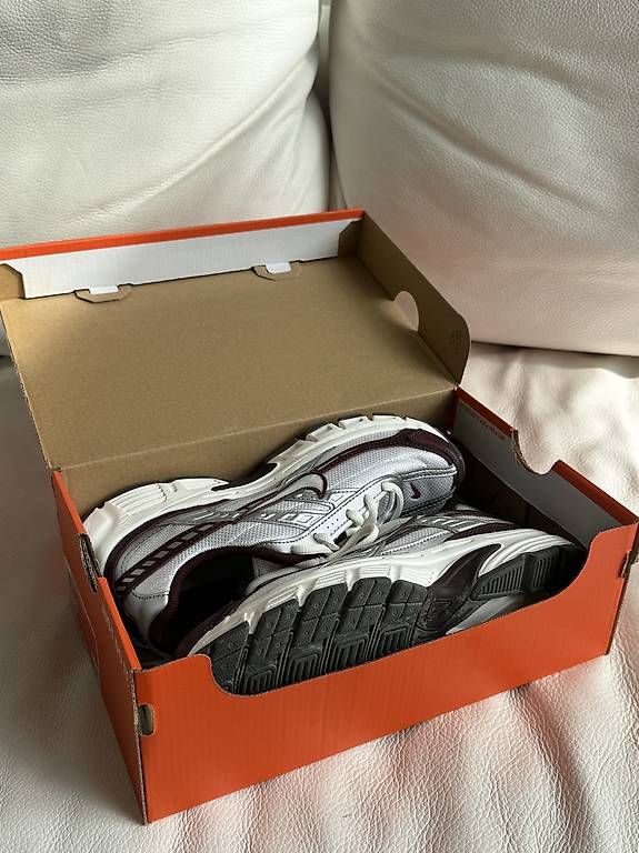 Herrenschuhe: Nike sneakers  – Neu und originalverpackt aus Zürich von mmd_8m8q 3