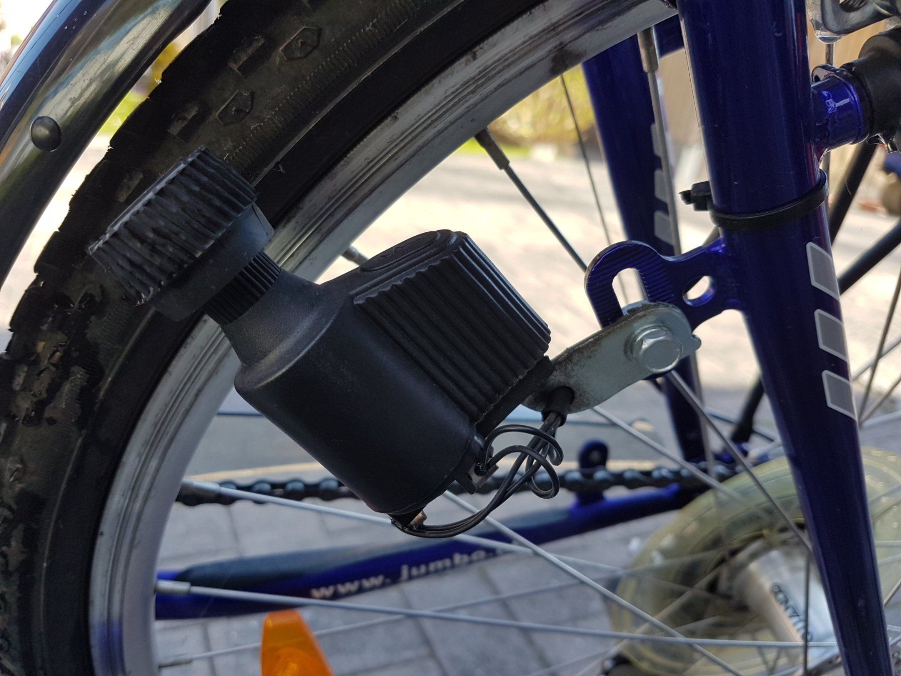Biciclette: HERREN VELO / CALIFORNIA DOMO – Usato da Sax venduto da prinzenrollen 7