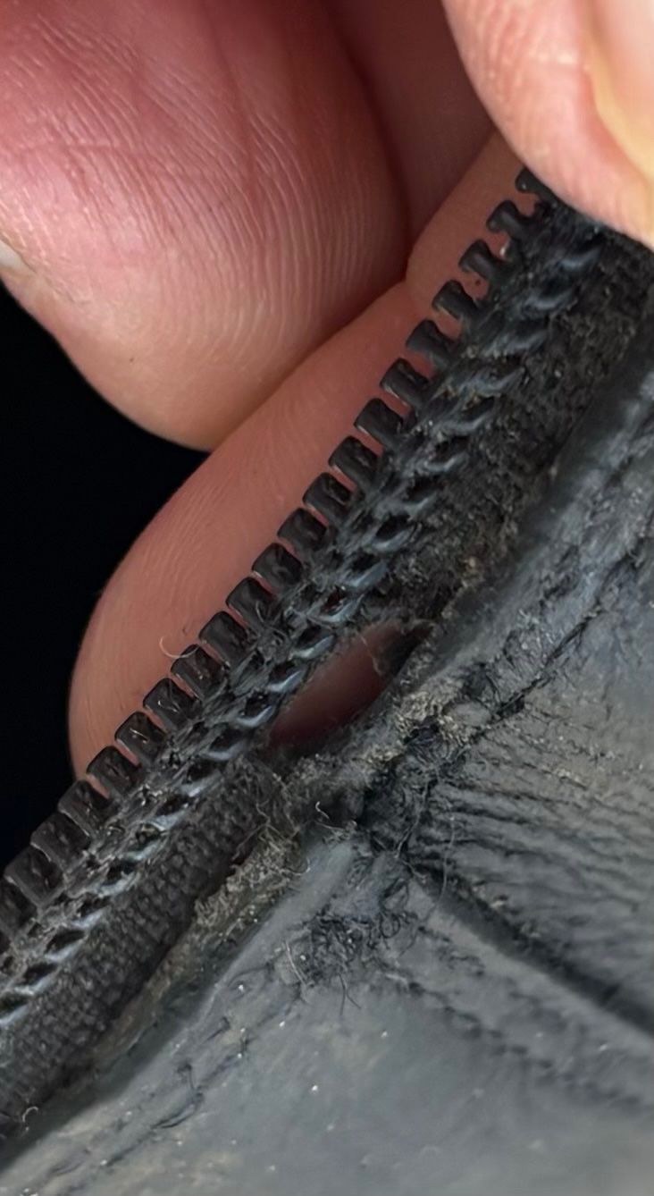 Scarpe da uomo: Steeds Reitstiefel, Grösse 39! – Usato da Frauenkappelen venduto da Anneli58 6