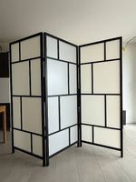 IKEA RISÖR Paravent