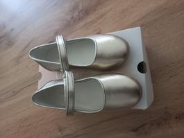 Schuhe