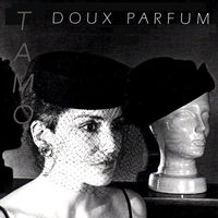 Le Doux Parfum - Roses Drink Bourbon - ESPE, François Allaz,