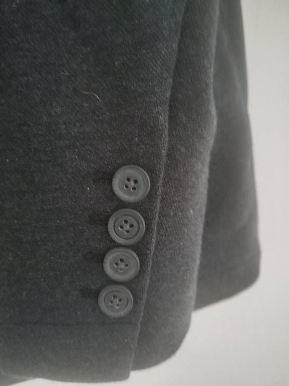 Giacche: Bequemes Jacket – Nuovo (secondo la descrizione) da Langendorf venduto da Kairos1 1