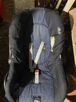 Kindersitz bis 10kg