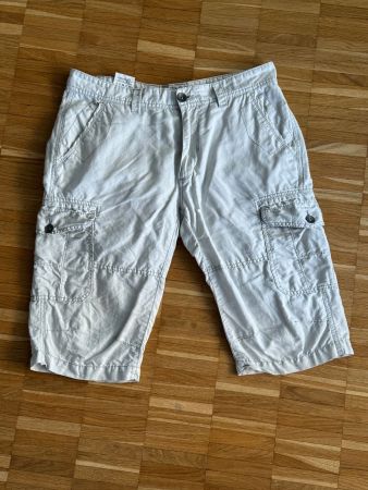 Herren Shorts