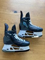 True SVH Custom Skates