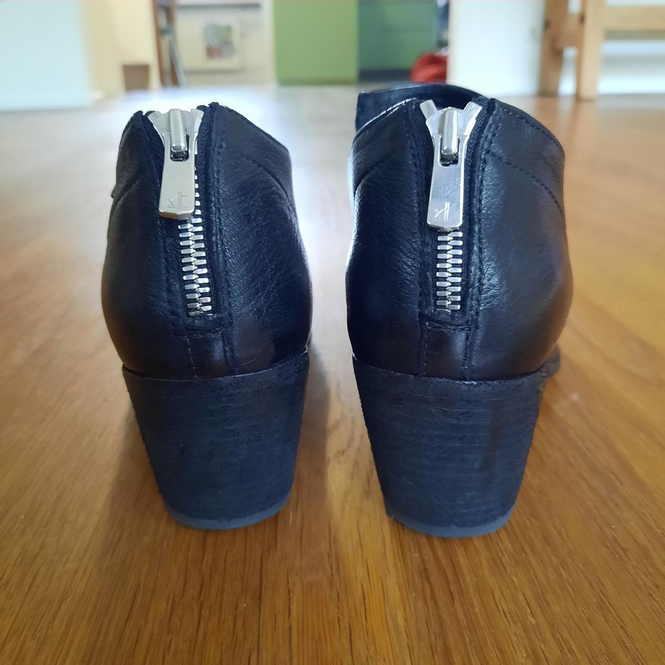 Scarpe da donna: Officine creative 39.5 – Usato da Schliern b. Köniz venduto da Juli020 4
