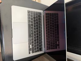 MacBook Air 13 Zoll M1