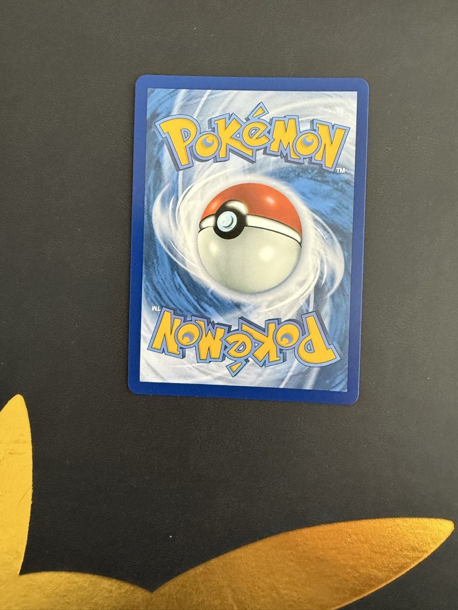 Pokémon Carte collezionabili: Pokemon Mega Charizard X EX 125/094 – Nuovo (secondo la descrizione) da Winkel venduto da DarioC95 2