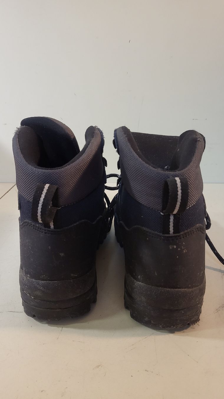Scarpe da donna: Wanderschuhe, Lytos Gr. 39 (nov309) – Usato da Künten venduto da Schnaepplihuus 2
