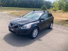 Volvo XC 60 D3 AWD