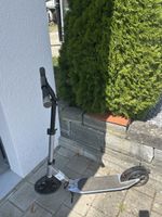 Oxelo Scooter Town 5 200mm