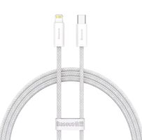 Ladekabel USB-C auf Lightning 20W *Neu*