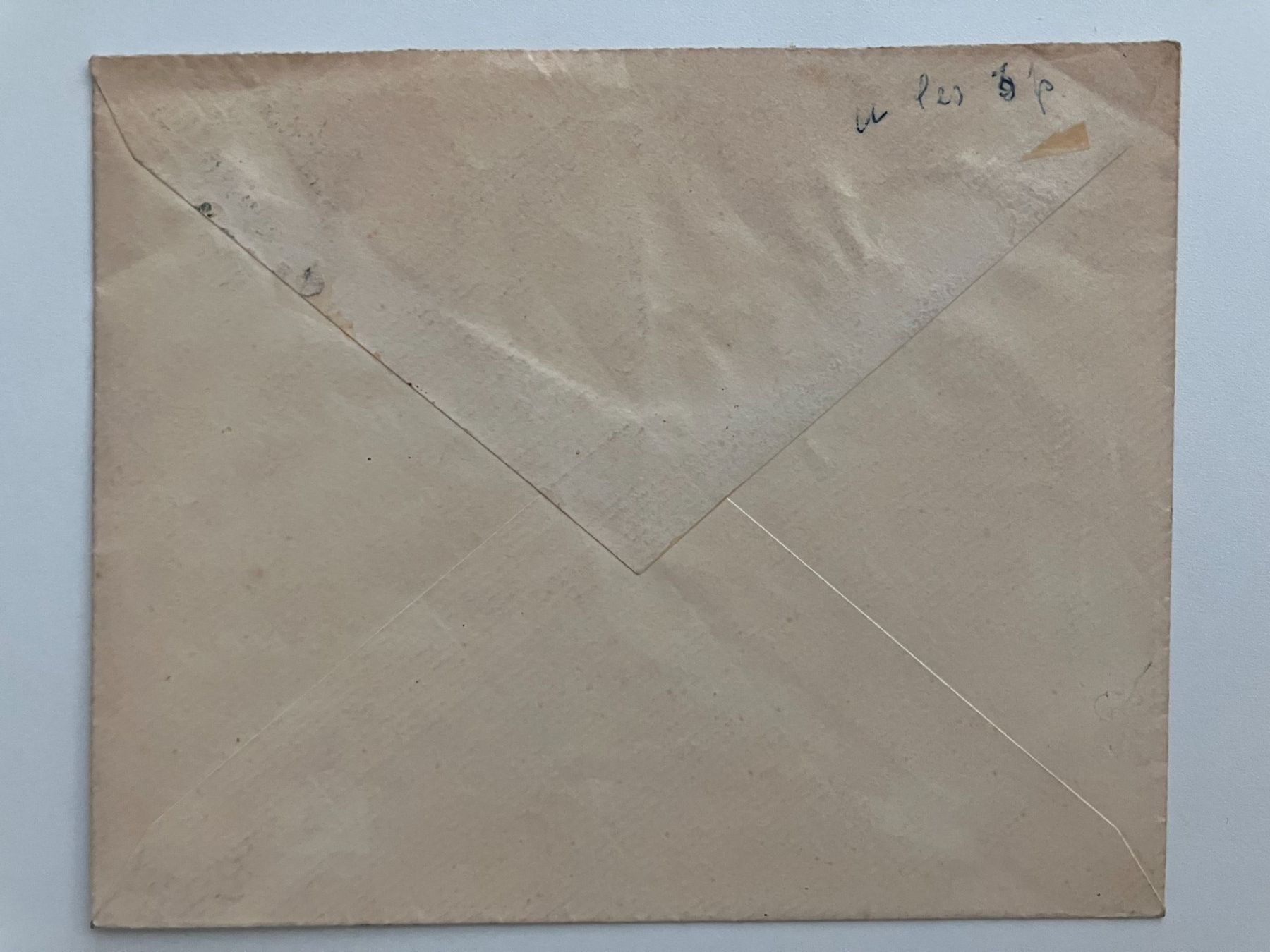 Tutti i francobolli: FDC 1900, 25c UPU, Kat. 79A, mit Sonderstempel – Usato da Würenlos venduto da Eulenpostuhu 1