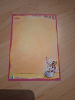 Diddl Blatt A6 Nr. 191