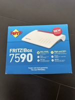 FRITZ!Box 7590