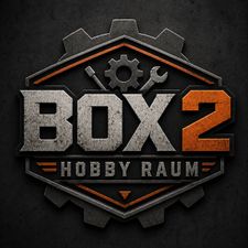 Profile image of Box2