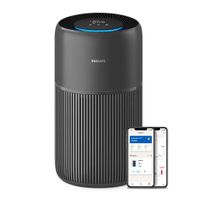 Philips PureProtect Quiet 2200 Series