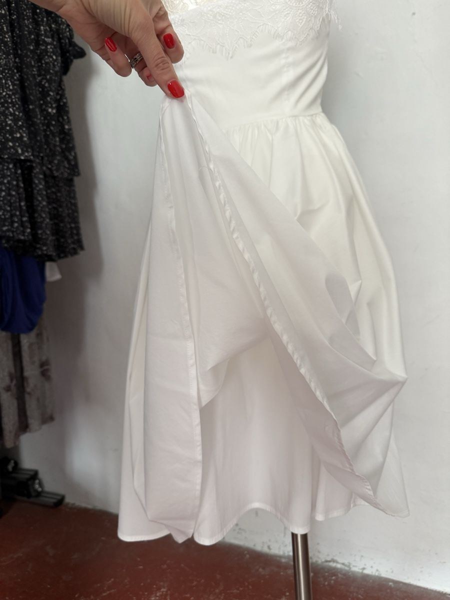 Vestiti: Blumarine dress S – Usato da Barna venduto da orbuyorcry 5