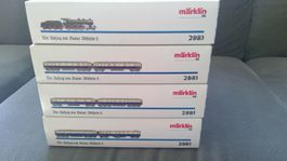 Märklin 2881